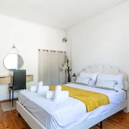 Maison Al Una Proche Pezenas Montpellier Et Beziers Dans L'herault Rivieres 8km Plages Meze, Sete, Ballaruc Les Bains, Etang De Thau, Vias, Valras, Marseillan, Vendre Serignan, Lac Du Salagou Cirques De Moureze Et Navacelle Entre 16 Et 33km *