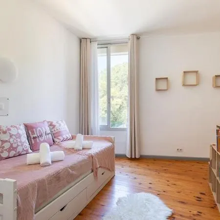 Maison Al Una Proche Pezenas Montpellier Et Beziers Dans L'herault Rivieres 8km Plages Meze, Sete, Ballaruc Les Bains, Etang De Thau, Vias, Valras, Marseillan, Vendre Serignan, Lac Du Salagou Cirques De Moureze Et Navacelle Entre 16 Et 33km