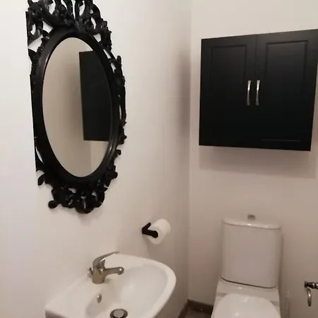 Hébergement de vacances Maison Al Una Proche Pezenas Montpellier Et Beziers Dans L'herault Rivieres 8km Plages Meze, Sete, Ballaruc Les Bains, Etang De Thau, Vias, Valras, Marseillan, Vendre Serignan, Lac Du Salagou Cirques De Moureze Et Navacelle Entre 16 Et 33km