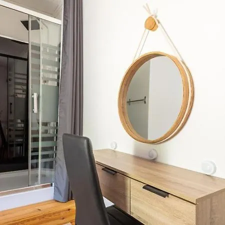 Hébergement de vacances Maison Al Una Proche Pezenas Montpellier Et Beziers Dans L'herault Rivieres 8km Plages Meze, Sete, Ballaruc Les Bains, Etang De Thau, Vias, Valras, Marseillan, Vendre Serignan, Lac Du Salagou Cirques De Moureze Et Navacelle Entre 16 Et 33km