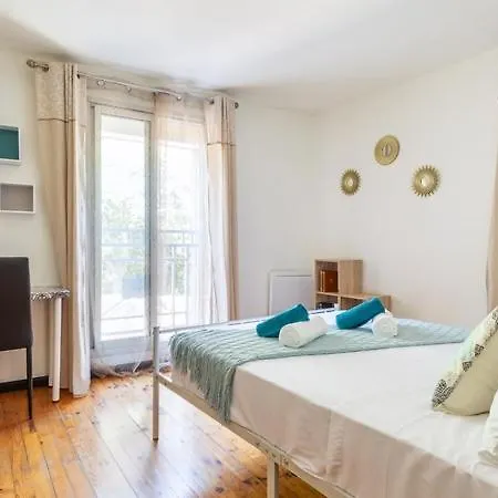 Hébergement de vacances Maison Al Una Proche Pezenas Montpellier Et Beziers Dans L'herault Rivieres 8km Plages Meze, Sete, Ballaruc Les Bains, Etang De Thau, Vias, Valras, Marseillan, Vendre Serignan, Lac Du Salagou Cirques De Moureze Et Navacelle Entre 16 Et 33km Adissan