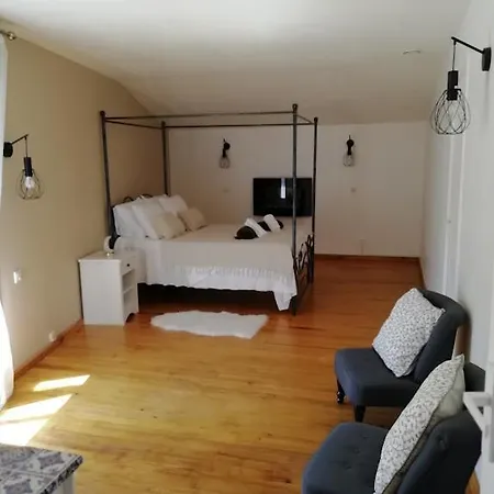 Maison Al Una Proche Pezenas Montpellier Et Beziers Dans L'herault Rivieres 8km Plages Meze, Sete, Ballaruc Les Bains, Etang De Thau, Vias, Valras, Marseillan, Vendre Serignan, Lac Du Salagou Cirques De Moureze Et Navacelle Entre 16 Et 33km