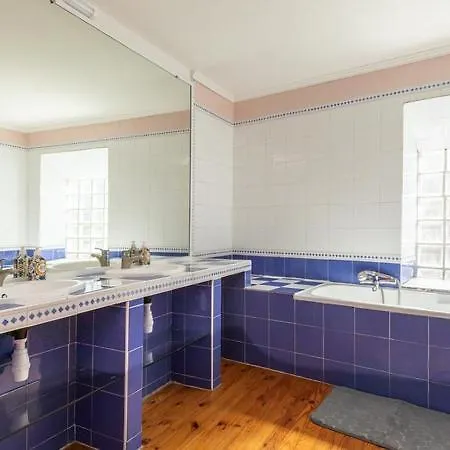 Maison Al Una Proche Pezenas Montpellier Et Beziers Dans L'herault Rivieres 8km Plages Meze, Sete, Ballaruc Les Bains, Etang De Thau, Vias, Valras, Marseillan, Vendre Serignan, Lac Du Salagou Cirques De Moureze Et Navacelle Entre 16 Et 33km *